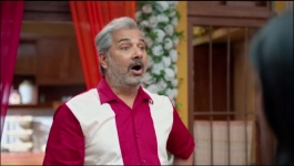 Itti Si Khushi - 2nd April 2026